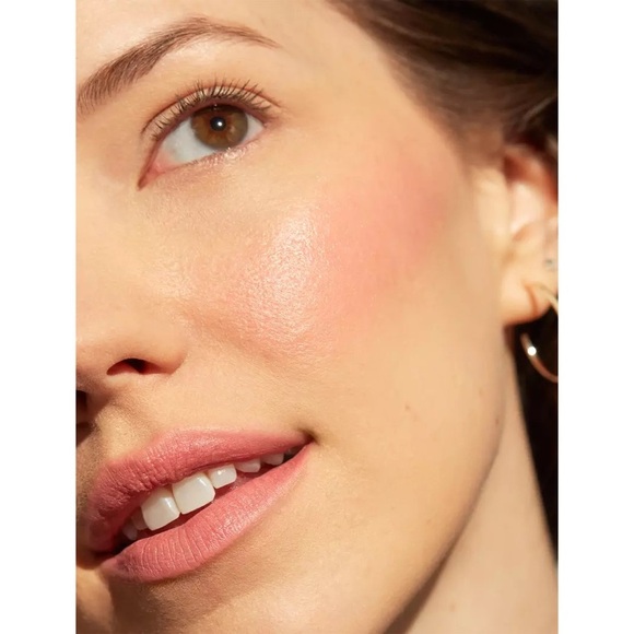 BC ‘HAVANA’ Cheeky Clean Cream Blush - Picture 5 of 9